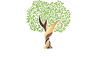 logo-Sakura-Jinzai