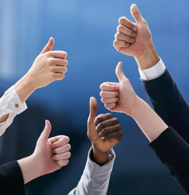 Testimonials-DevNoat